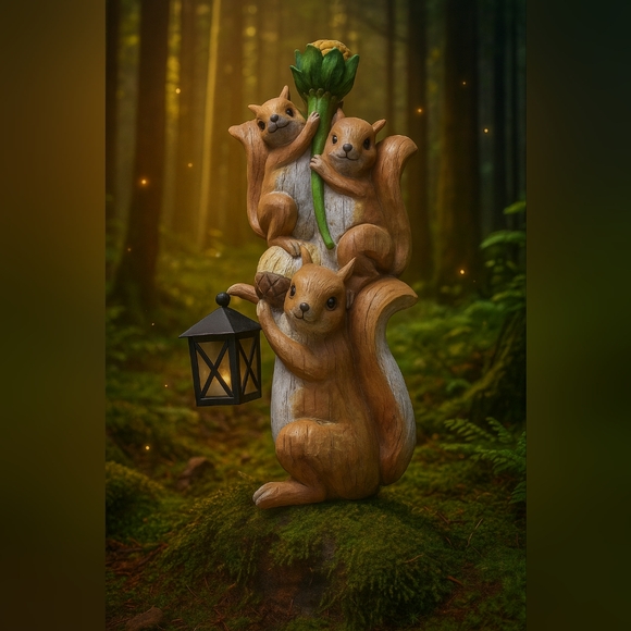 Home Decor - Picture 6 of 6